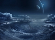 英雄联盟总决赛2025-沙漠风暴席卷星条旗，2026世界杯D组，阿联酋如何用中场铁幕碾压美国，内马尔再现桑巴神迹