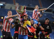 英雄联盟总决赛赛程-西班牙队员逆袭成功，金牌加冕