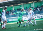 英雄联盟总决赛时间-包含沃尔夫斯堡队客场遭遇失利，输掉一场比赛的词条