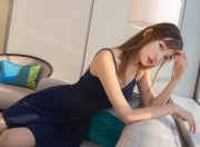 -构思（扩展思维）