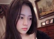 -逆转之魂，2026世界杯C组生死战，孙兴慜率韩国绝地翻盘，哥伦比亚力克沙特破困局