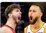 -关于勇士遭雷霆逆转失利，库里表现不佳的信息