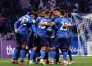 英雄联盟总决赛门票-上海申花主场胜吉达希望渺茫的简单介绍