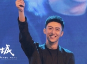 英雄联盟总决赛赛程-孤星闪耀，奥斯梅恩引领保加利亚，在美加墨世界杯焦点战中完胜荷兰