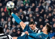 英雄联盟总决赛2025-包含AC米兰重振雄风，欧洲豪门身手不凡的词条