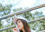 -铁血战术破解东欧铁骑，罗德里戈引领西班牙风暴，2026世界杯强强对话演变为横扫