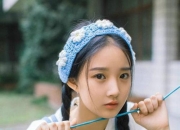 -阿方索·戴维斯的闪电风暴，2026世界杯揭幕战，尼日利亚如何用速度压制哥伦比亚