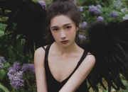 英雄联盟总决赛时间-非常有挑战性，也很有戏剧张力。我们首先来扩展思维，构思一个既能抓住眼球，又能体现唯一性和关键人物阿诺德的标题