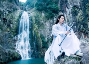 LOL决赛-冰与火之歌，2026世界杯F组，C罗血性统治下的枫叶之殇
