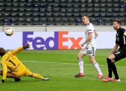 英雄联盟总决赛直播-法兰克福队士气高昂备战比赛的简单介绍