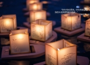 英雄联盟总决赛时间-孤峰绝顶，2026世界杯F组，瑞士铁血碾压美国，贝林厄姆致命一击铸就唯一传奇