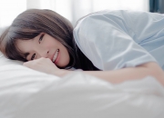 LOL决赛-南美双雄的宿命对决，2026世界杯E组，范戴克用铁血防守与致命一击，导演厄瓜多尔大胜乌拉圭的史诗之夜