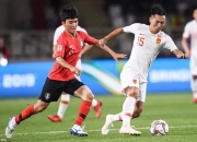 -双方实力对比，备战八分之一决赛的简单介绍