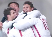 LOL决赛-上海上港在亚冠小组赛中赢得一场胜利的简单介绍