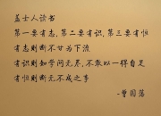英雄联盟总决赛时间-闪电一击定乾坤，2026世界杯D组关键战，斯洛伐克反击风暴掀翻伊拉克，维尼修斯独造两球引领胜利