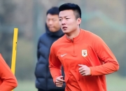 英雄联盟总决赛赛程-包含鲁能主场战胜四川力帆，积分攀升的词条