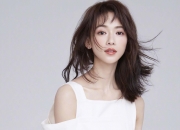 英雄联盟总决赛-绿茵场上的唯一性，当波兰的钢铁洪流碾过卡塔尔的天才幻想
