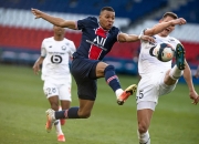 英雄联盟总决赛门票-巴黎圣日耳曼豪取连胜，继续领跑法国联赛的简单介绍