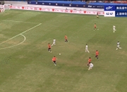 LOL决赛-完美翻盘！上海申花主场逆转大连阿尔滨的简单介绍