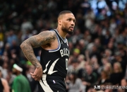 英雄联盟总决赛-关于拓荒者客场击败黄蜂，利拉德三节打完全勤的信息