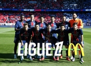 英雄联盟总决赛2025-巴黎圣日耳曼告捷，晋级八强