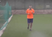 LOL赛事-赛前动态频频，女足球队备战迅猛如虎的简单介绍