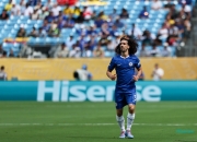 英雄联盟总决赛时间-切尔西主场腰斩，ZOLA挑战教练态度的简单介绍