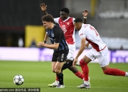 LOL赛事-摩纳哥遭遇重创：球队近场比赛一胜难求的简单介绍