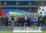 英雄联盟总决赛-意大利队逆转取胜，晋级欧国联四强的简单介绍