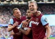 英雄联盟总决赛直播-维拉主场击败西汉姆，积分榜上升至第六名的简单介绍