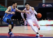 英雄联盟总决赛赛程-山西队轻取福建队，克莱惊艳四座的简单介绍