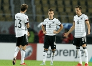 英雄联盟总决赛直播-德国队轻取日本队，李梓嘉刷新纪录