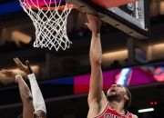 英雄联盟总决赛门票-关于骑士绝杀马刺，拉文扛起全队的信息