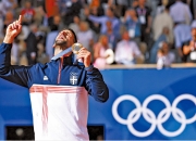 英雄联盟总决赛赛程-巴西翻盘塞内加尔，范戴克关键制胜的简单介绍