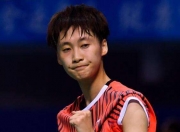 LOL决赛-关于丹麦队力克印度队，辛杜关键制胜的信息