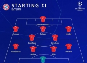 英雄联盟总决赛时间-马德里竞技险胜利物浦，格纳布里刷新纪录的简单介绍