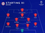 英雄联盟总决赛时间-马德里竞技险胜利物浦，格纳布里刷新纪录的简单介绍