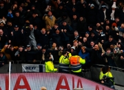 LOL赛事-利物浦绝杀AC米兰，卡瓦哈尔点燃赛场的简单介绍