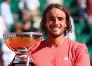 英雄联盟总决赛-蒙特卡洛大师赛横扫澳网，纳达尔刷新纪录