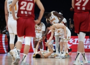 英雄联盟总决赛2025-激烈对抗随时上演，球队备战迎接挑战