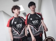 英雄联盟总决赛-拉丁美洲篮球冠军队再次问鼎国际赛场