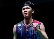 英雄联盟总决赛2025-法国队力克丹麦队，李梓嘉高光表现