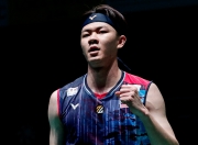 英雄联盟总决赛2025-法国队力克丹麦队，李梓嘉高光表现