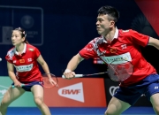 英雄联盟总决赛赛程-印尼队翻盘德国队，戴资颖扛起全队