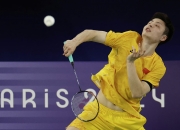 英雄联盟总决赛直播-泰国队横扫马来西亚队，石宇奇状态火热