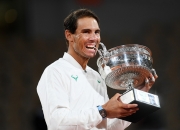 英雄联盟总决赛-纷纷接近冠军，脚步不可阻挡！