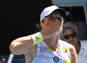 英雄联盟总决赛时间-葡萄牙队逆转波兰队，波尔状态火热