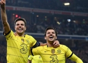 英雄联盟总决赛门票-希腊逆转德国，哈弗茨高光表现