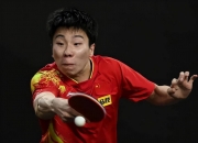 英雄联盟总决赛时间-泰国队轻取中国队，黄鸭组合关键制胜