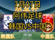 英雄联盟总决赛赛程-阿根廷完胜中国，孙兴慜状态火热